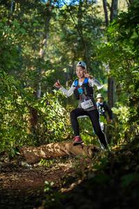 BIB: 1384
                            <button type="button" onclick="openModal(19230825)" class="btn btn-primary btn-sm float-right btn-popup" data-toggle="modal" data-target=".modal-high-quality">
                        <i class="fas fa-shopping-cart"></i> Add to Cart
                    </button>
                                            <button type="button" onclick="isThisMe(19230825, true)" class="btn btn-success btn-sm float-right btn-popup btn-isme hidden" data-toggle="tooltip" data-placement="bottom" title="นี่คือรูปของคุณใช่ไหม คลิกที่นี่เพื่อเอาเข้าอัลบั้ม">
                        <i class="fas fa-plus"></i> Add to album
                    </button>
                    <button type="button" onclick="isThisMe(19230825, false)" class="btn btn-warning btn-sm float-right btn-popup btn-isnotme hidden">
                        <i class="fas fa-ban"></i> Remove from album
                    </button>